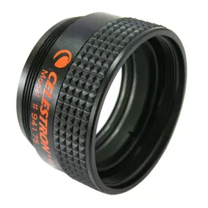 celestron-94175-telescope-accessory-telescope-reducer-12311-wlononwcrdhpa.webp