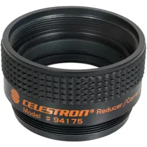 Celestron 94175 telescope accessory Telescope reducer