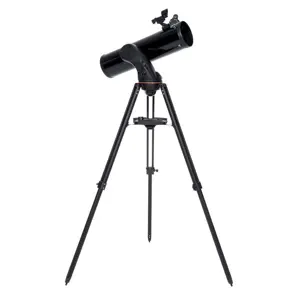 celestron-astro-fi-130-reflector-26x-black-45526-wlononwcrdhoh.webp