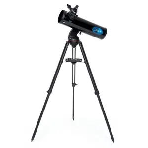 celestron-astro-fi-130-reflector-26x-black-45770-wlononwcrdhoh.webp