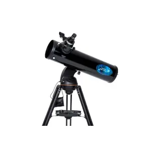 celestron-astro-fi-130-reflector-26x-black-45806-wlononwcrdhoh.webp