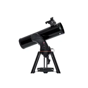 celestron-astro-fi-130-reflector-26x-black-46020-wlononwcrdhoh.webp