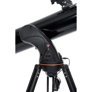 celestron-astro-fi-130-reflector-26x-black-47190-wlononwcrdhoh.webp
