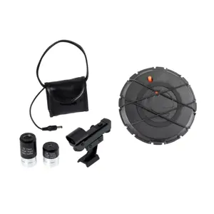 celestron-astro-fi-130-reflector-26x-black-64008-wlononwcrdhoh.webp
