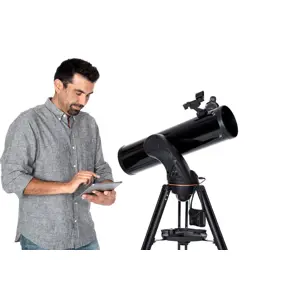 celestron-astro-fi-130-reflector-26x-black-64223-wlononwcrdhoh.webp