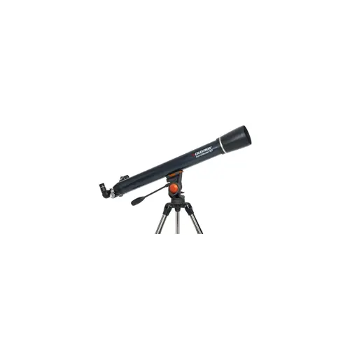 celestron-astro-master-90az-refractor-50100213-11270-wlononwcrdhlw.webp