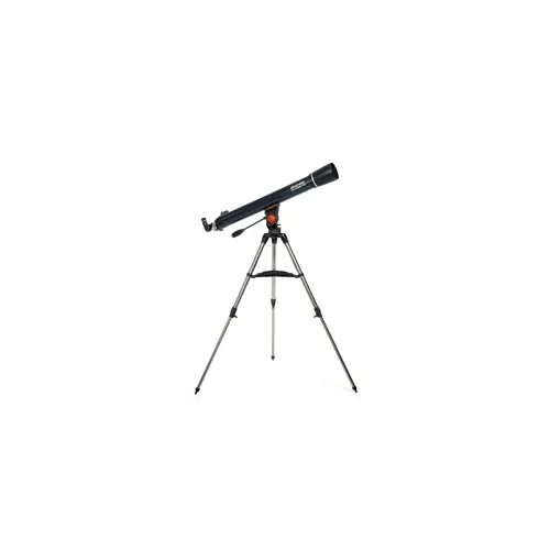 celestron-astro-master-90az-refractor-50100213-11503-wlononwcrdhlw.webp