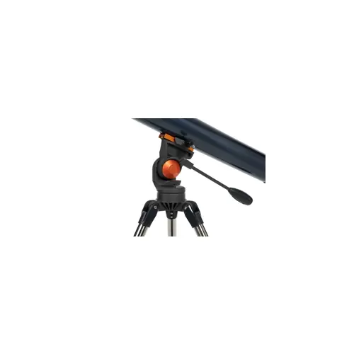 celestron-astro-master-90az-refractor-50100213-11736-wlononwcrdhlw.webp
