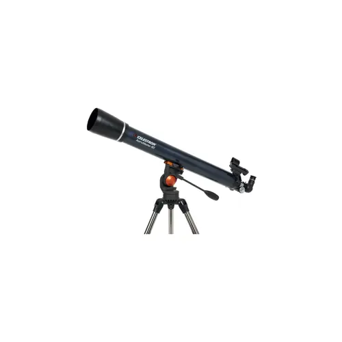 celestron-astro-master-90az-refractor-50100213-12653-wlononwcrdhlw.webp