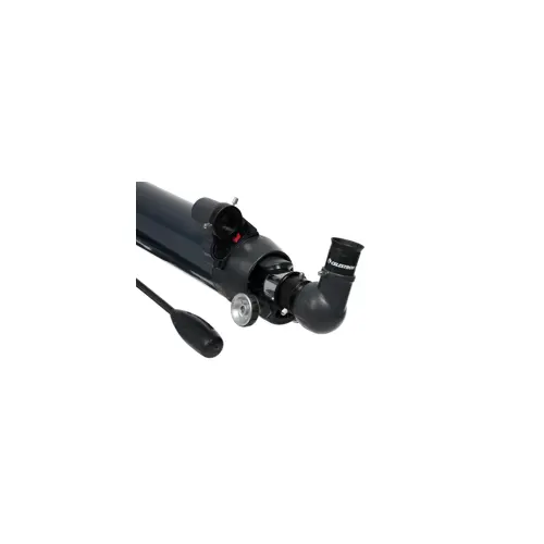 celestron-astro-master-90az-refractor-50100213-21418-wlononwcrdhlw.webp