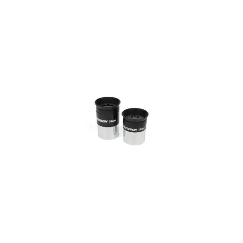 celestron-astro-master-90az-refractor-50100213-21680-wlononwcrdhlw.webp