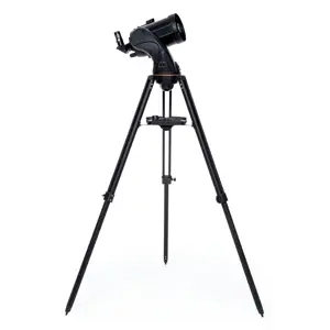 celestron-astrofi-5-sct-telescope-38385-wlononwcre078.webp
