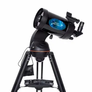 Celestron AstroFi 5" SCT Telescope