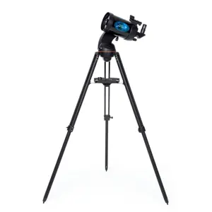 celestron-astrofi-5-sct-telescope-54120-wlononwcre078.webp