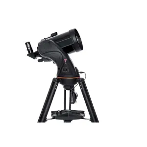 celestron-astrofi-5-sct-telescope-54562-wlononwcre078.webp
