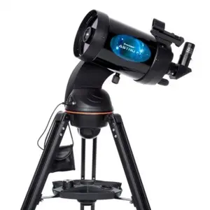 celestron-astrofi-5-sct-telescope-54793-wlononwcre078.webp