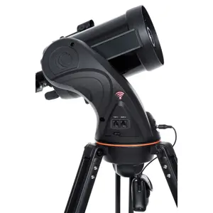 celestron-astrofi-5-sct-telescope-58945-wlononwcre078.webp
