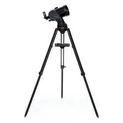 celestron-astrofi-5-sct-telescope-94300-wlononwcre078.webp