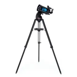 celestron-astrofi-5-sct-telescope-94563-wlononwcre078.webp