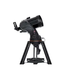 celestron-astrofi-5-sct-telescope-94796-wlononwcre078.webp