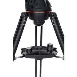 celestron-astrofi-5-sct-telescope-98457-wlononwcre078.webp