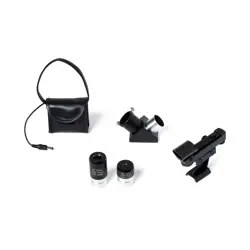 celestron-astrofi-5-sct-telescope-99573-wlononwcre078.webp