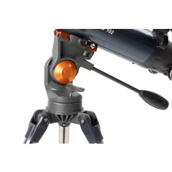 celestron-astromaster-102-az-telescope-59664-wlononwcre188.webp