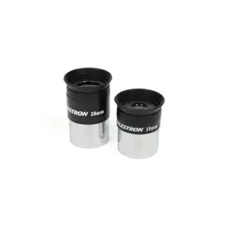 celestron-astromaster-102-az-telescope-59956-wlononwcre188.webp
