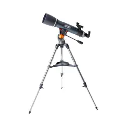 celestron-astromaster-102-az-telescope-7352-wlononwcre188.webp