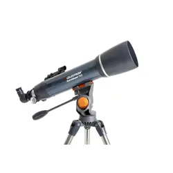 celestron-astromaster-102-az-telescope-84563-wlononwcre188.webp