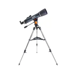 celestron-astromaster-102-az-telescope-85857-wlononwcre188.webp