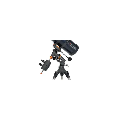 celestron-astromaster-130eq-reflector-33x-black-blue-grey-17689-wlononwcrdhm7.webp