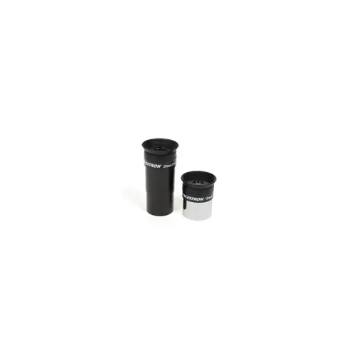 celestron-astromaster-130eq-reflector-33x-black-blue-grey-17833-wlononwcrdhm7.webp