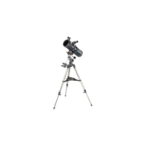 celestron-astromaster-130eq-reflector-33x-black-blue-grey-22424-wlononwcrdhm7.webp