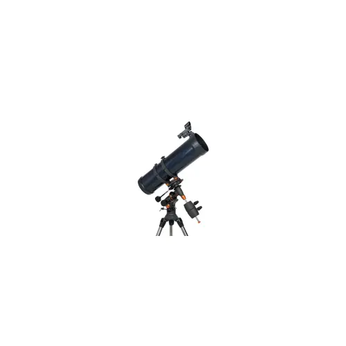 celestron-astromaster-130eq-reflector-33x-black-blue-grey-22537-wlononwcrdhm7.webp