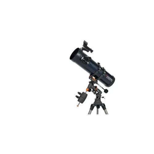 celestron-astromaster-130eq-reflector-33x-black-blue-grey-22919-wlononwcrdhm7.webp