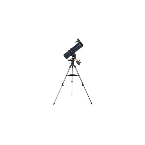 celestron-astromaster-130eq-reflector-33x-black-blue-grey-23152-wlononwcrdhm7.webp