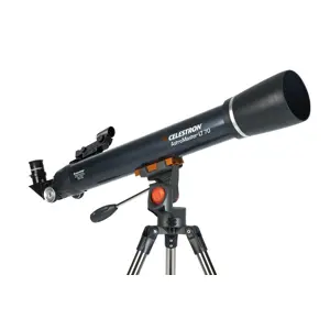 celestron-astromaster-lt-70az-refractor-165x-black-blue-22871-wlononwcrdhnw.webp