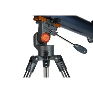 celestron-astromaster-lt-70az-refractor-165x-black-blue-23465-wlononwcrdhnw.webp