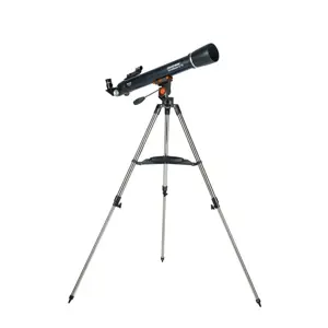 celestron-astromaster-lt-70az-refractor-165x-black-blue-23709-wlononwcrdhnw.webp