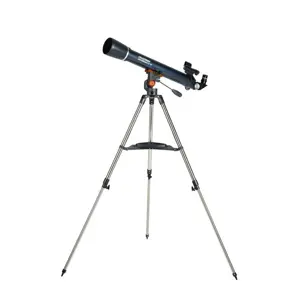 celestron-astromaster-lt-70az-refractor-165x-black-blue-23743-wlononwcrdhnw.webp