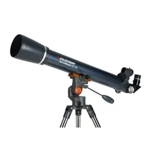 celestron-astromaster-lt-70az-refractor-165x-black-blue-25977-wlononwcrdhnw.webp