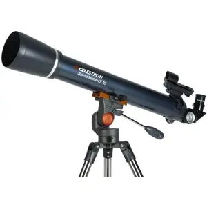 celestron-astromaster-lt-70az-refractor-165x-black-blue-26191-wlononwcrdhnw.webp