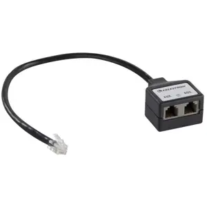celestron-aux-port-splitter-5594-wlononwcrdhzc.webp