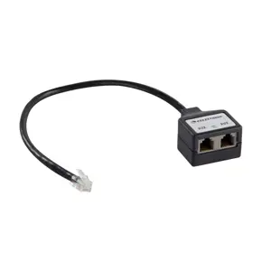 celestron-aux-port-splitter-75089-wlononwcrdhzc.webp