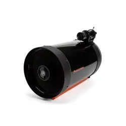 Celestron C11-A-XLT (CGE) optical tube