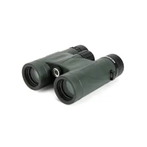 celestron-cb71331-binocular-bak-4-green-13652-wlononwcre238.webp