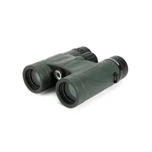 Celestron CB71331 binocular BaK-4 Green