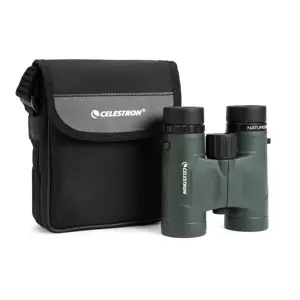 celestron-cb71331-binocular-bak-4-green-67426-wlononwcre238.webp