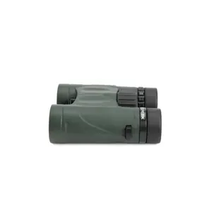 celestron-cb71331-binocular-bak-4-green-67696-wlononwcre238.webp